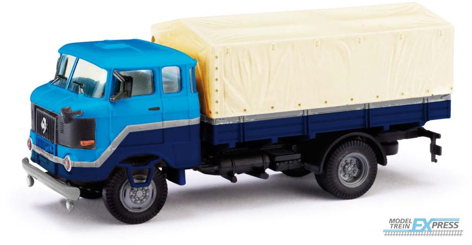 Busch autos 95176